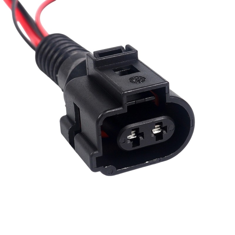 A33K-リセットウィンドウワイパーブロワー燃料ポンプ12V - Car Wiper のレビューと価格