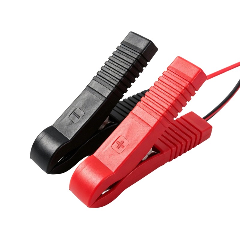 双方向診断機能付き12V車用DCモーターテスター、アクチュエ - Car Wiper のレビューと価格