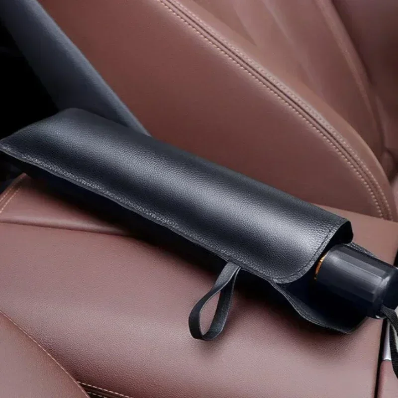 ポータブルカーサンシェード、フロントガラス内側用、UVカット - Windshield Sun Shade のレビューと価格